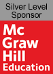 McGraw Hill Logo